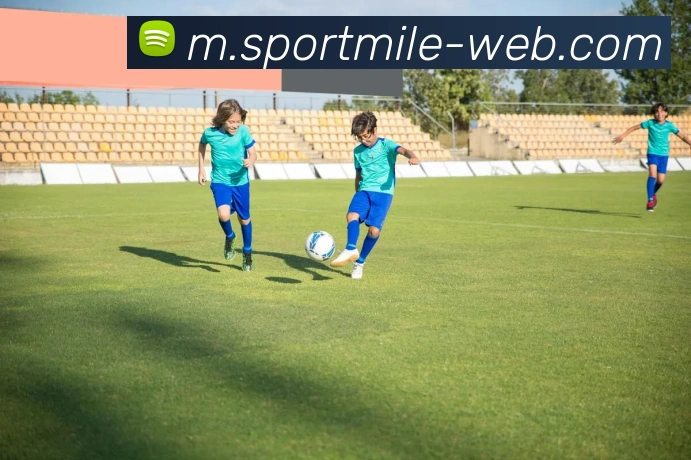 App Interface Preview