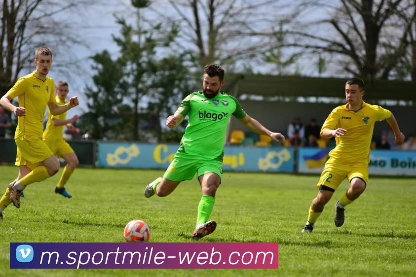 米乐体育APP 封面图