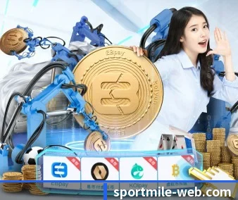 米乐体育 APP